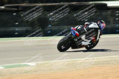 media/Sep-06-2025-TrackXperience (Sat) [[b6dbbb8c62]]/Level 2/Session 5 (Turn 3)/